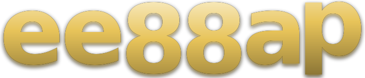 ee88ap logo