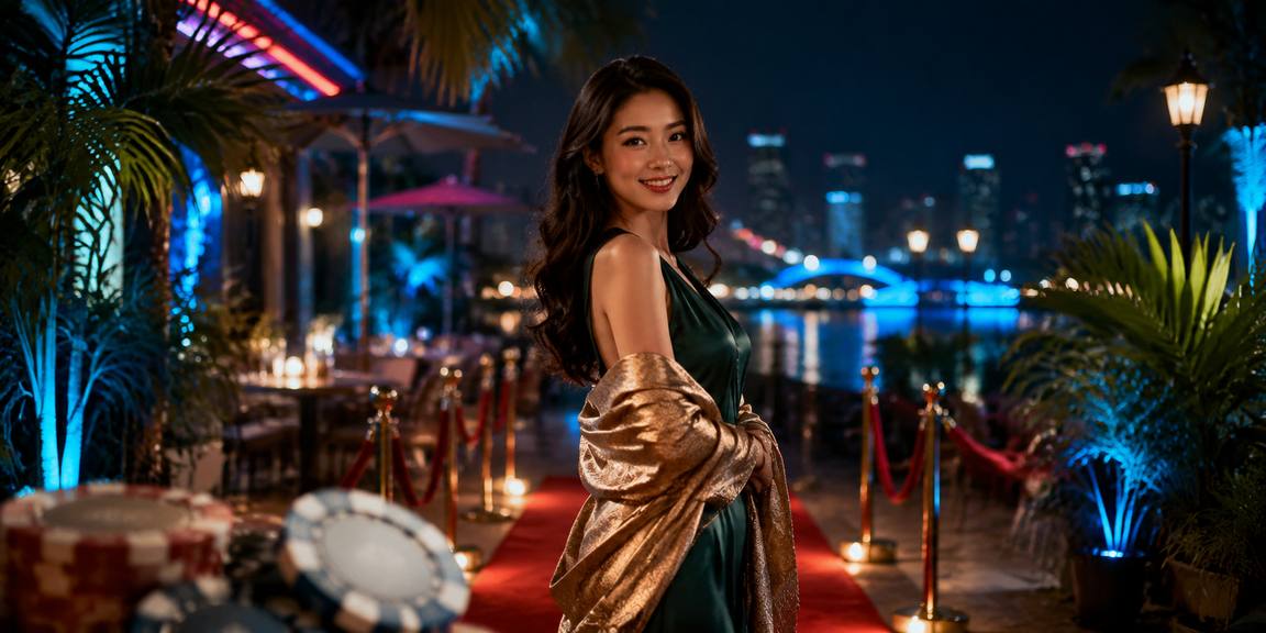 ee88ap Cài ứng dụng trong 3 bước