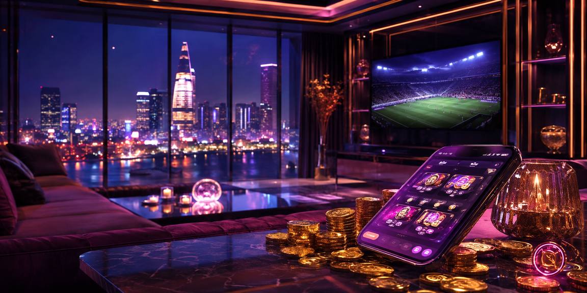 ee88ap Tìm câu trả lời nhanh về tài khoản ee88ap