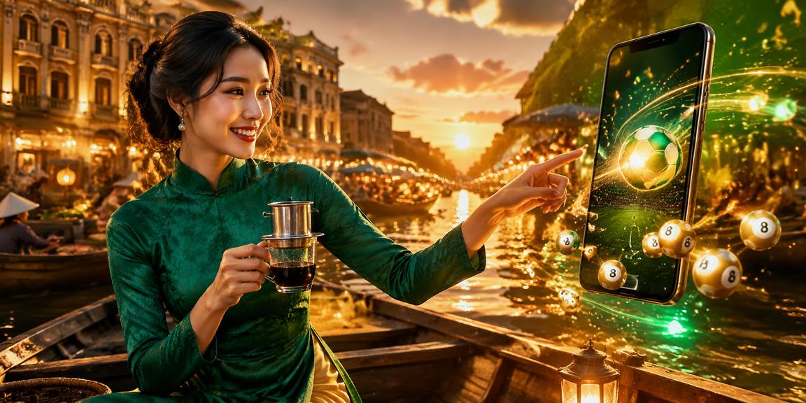ee88ap Điều khoản và quy định sử dụng dịch vụ