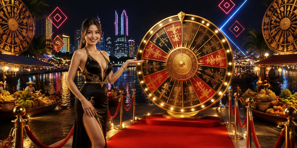 ee88ap Slot Chúng Tôi Cung Cấp Sau Khi Bạn Nạp