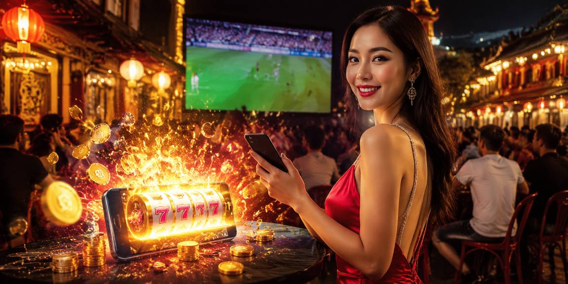 ee88ap Nạp Qua MoMo, Nhận Ưu Đãi Ngay Tại Tài Khoản