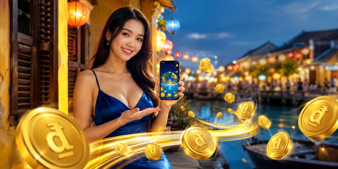 ee88ap Ưu Đãi MoMo Hoạt Động Như Thế Nào