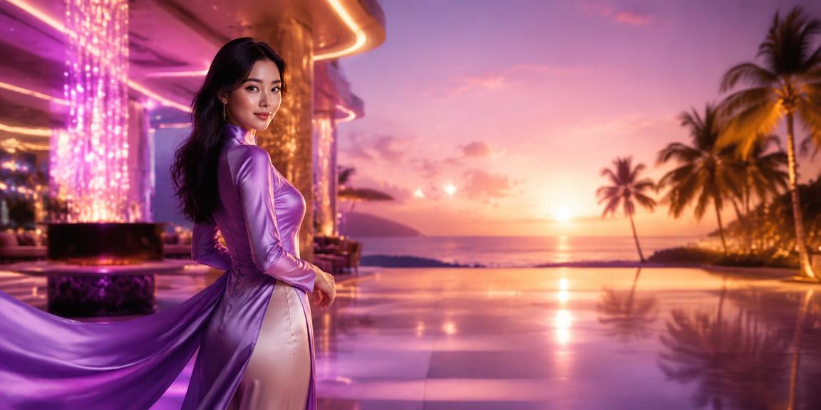 ee88ap Khám Phá Danh Mục Casino Nổi Bật