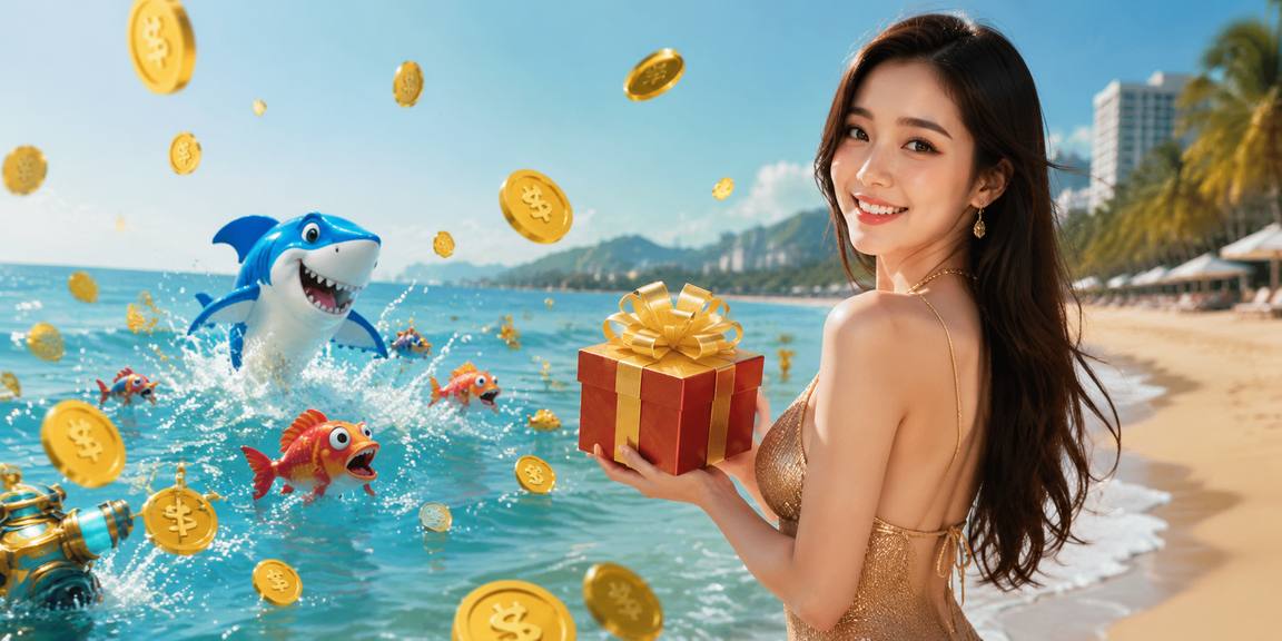 ee88ap Đọc điều khoản trước khi mở tài khoản